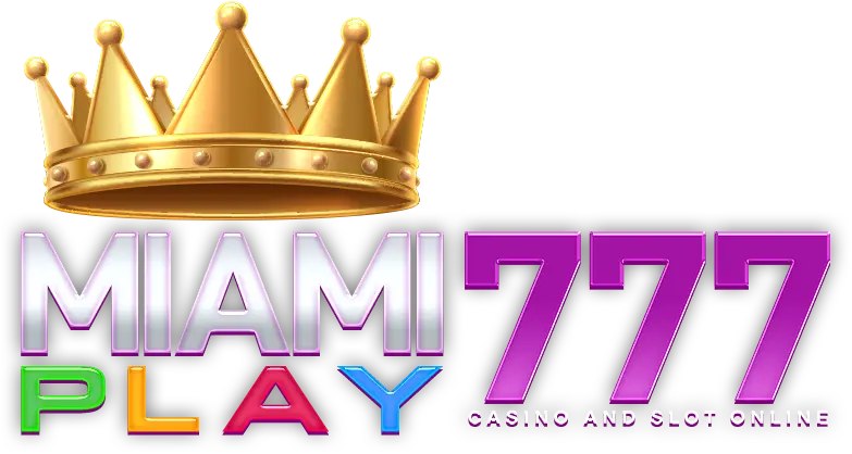 Miamiplay777 จุดหมายใหม่แห่งความบันเทิงออนไลน์